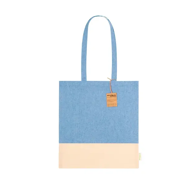 Tasche Skadi