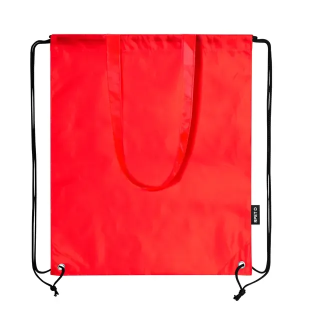 Rucksack Tasche Falyan