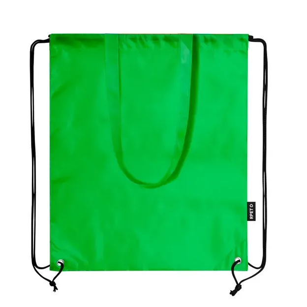 Rucksack Tasche Falyan