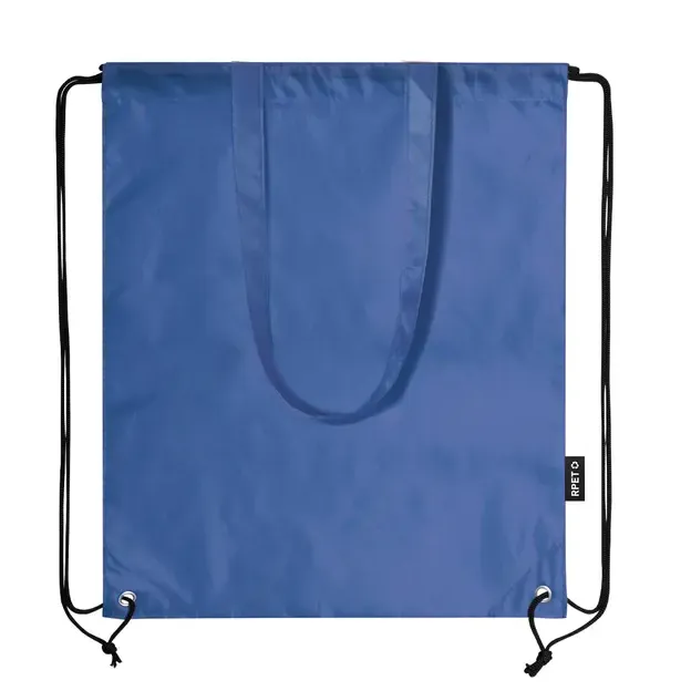 Rucksack Tasche Falyan