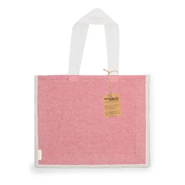 Bag Talara