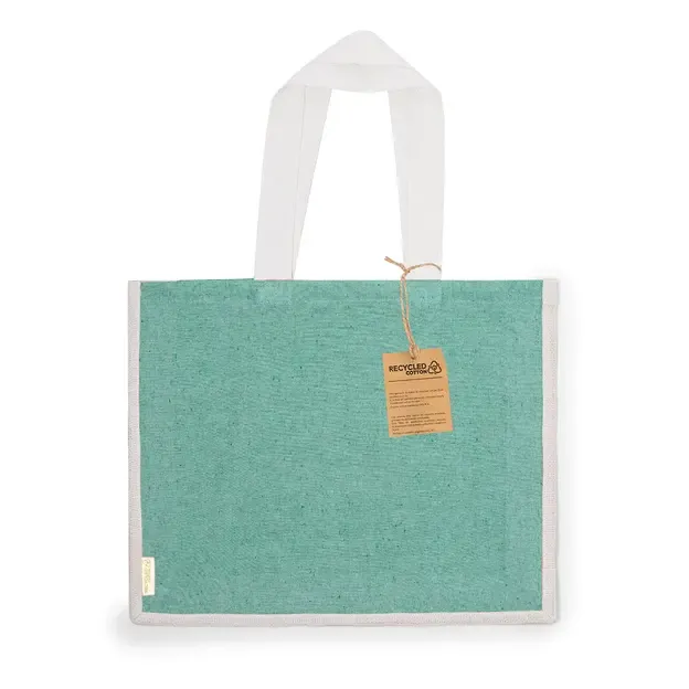 Tasche Talara