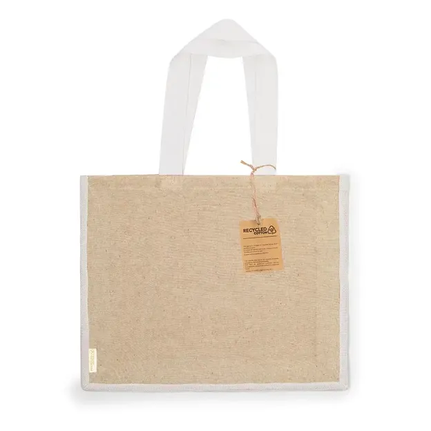 Tasche Talara