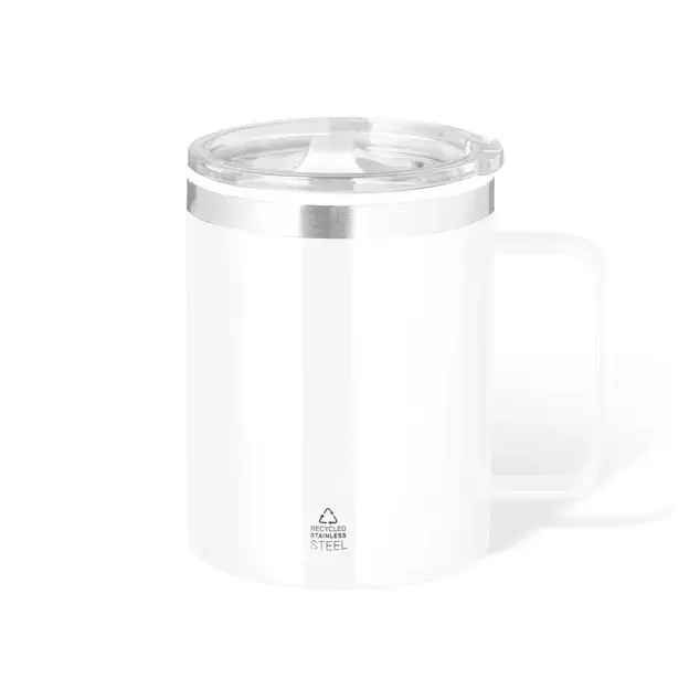 Wärme Tasse Suprax