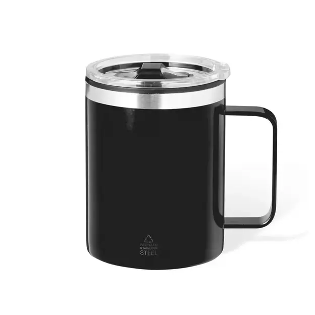 Wärme Tasse Suprax
