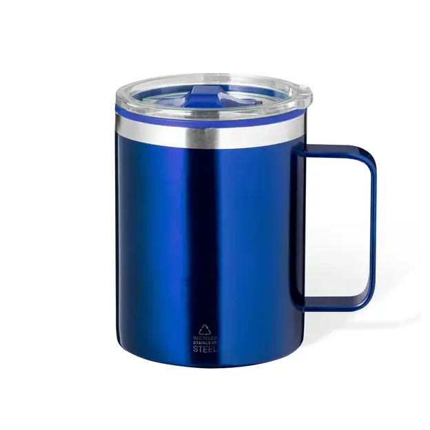 Wärme Tasse Suprax