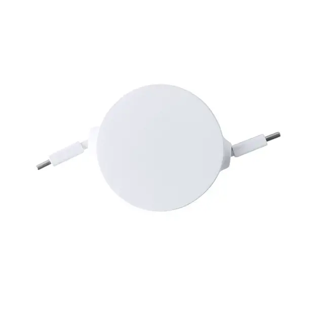 Ladegerätkabel Zapa RCS