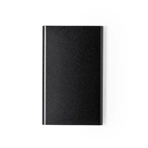 Power Bank Fagar