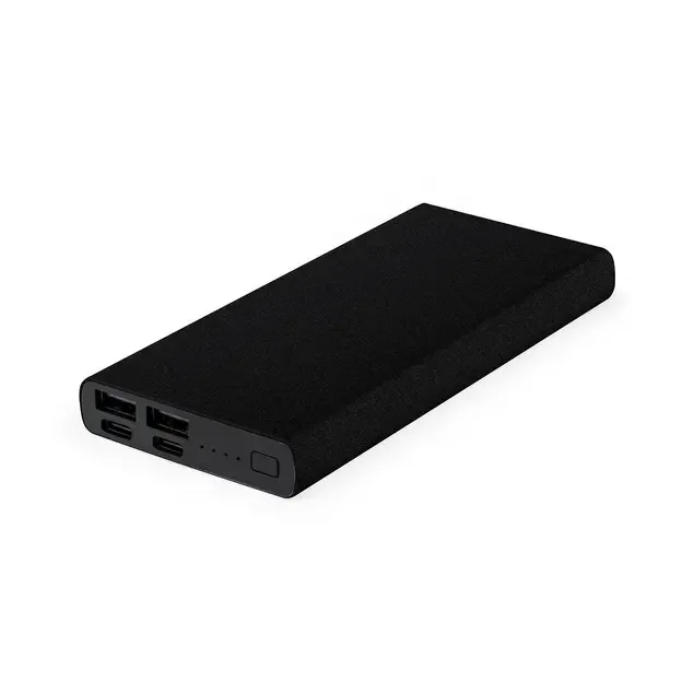 Power Bank Tornad