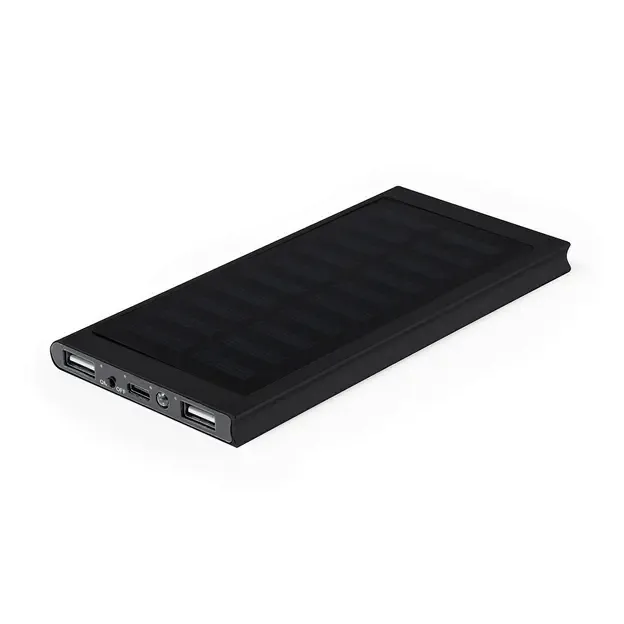 Power Bank Bernant
