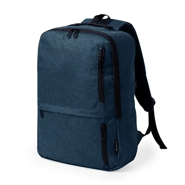 Rucksack Ingria