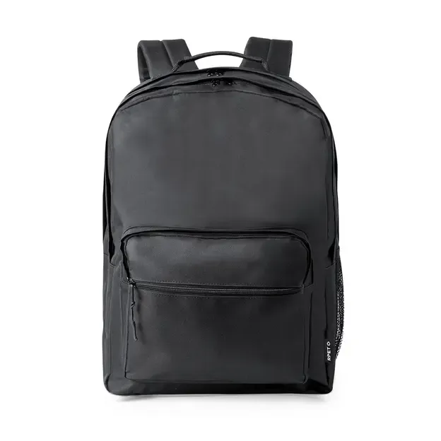 Rucksack Bogart