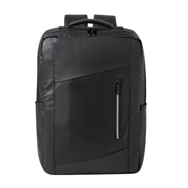 Rucksack Nexera