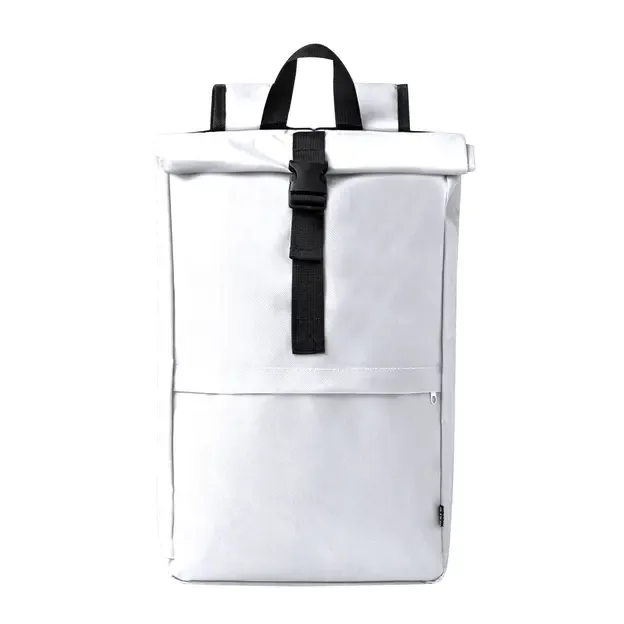 Rucksack Vaega