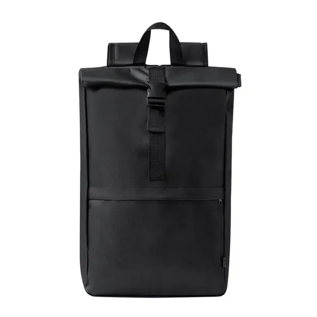 Rucksack Vaega