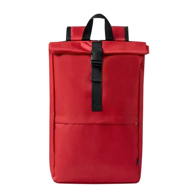 Rucksack Vaega