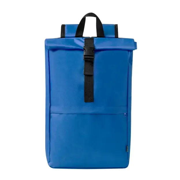 Rucksack Vaega