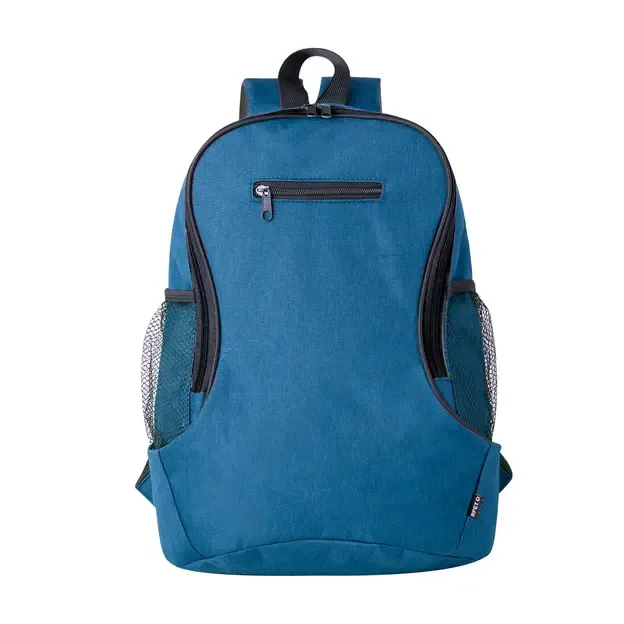Rucksack Sergli