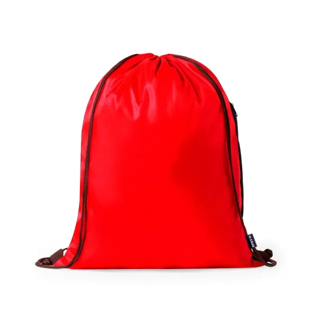 Rucksack Hildan