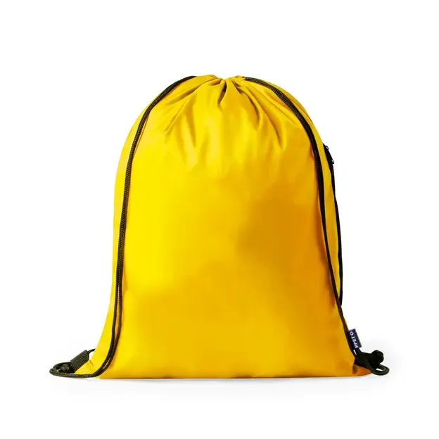 Rucksack Hildan