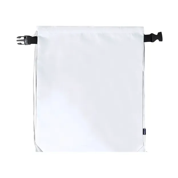 Rucksack Sionap