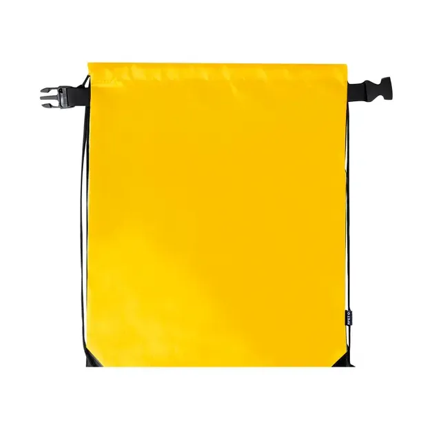 Rucksack Sionap