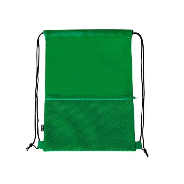 Rucksack Uznam