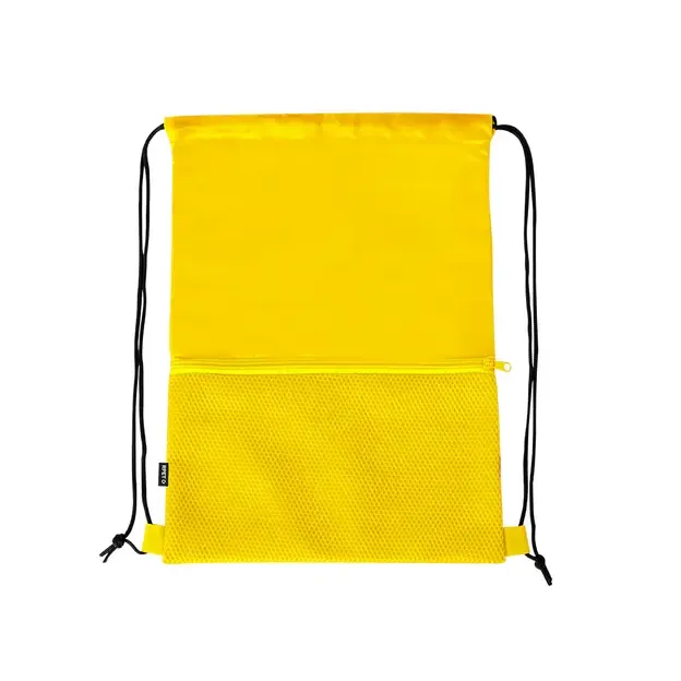Rucksack Uznam