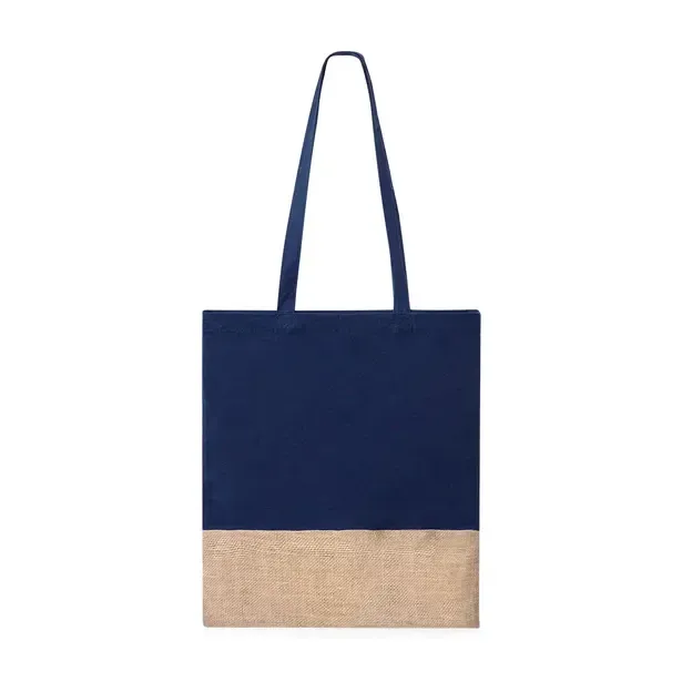 Tasche Suelva
