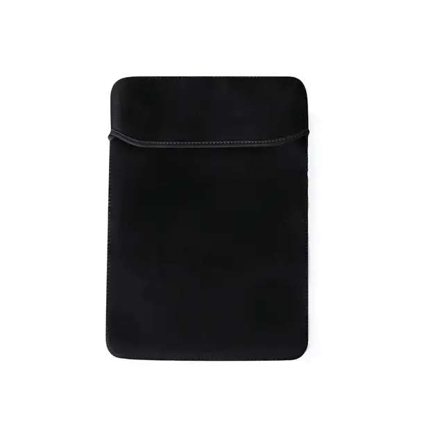 Laptop-Tasche Brunap