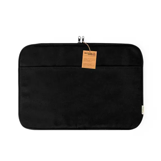 Laptop-Tasche Albarn