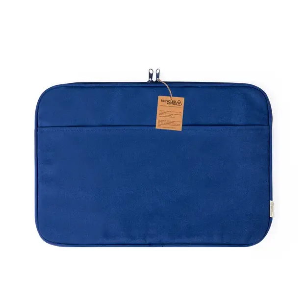 Laptop-Tasche Albarn