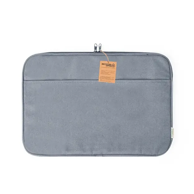 Laptop-Tasche Albarn