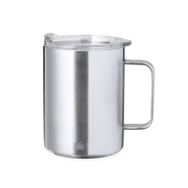Wärme Tasse Dovery