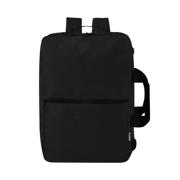 Dokumententasche Rucksack Makarzur