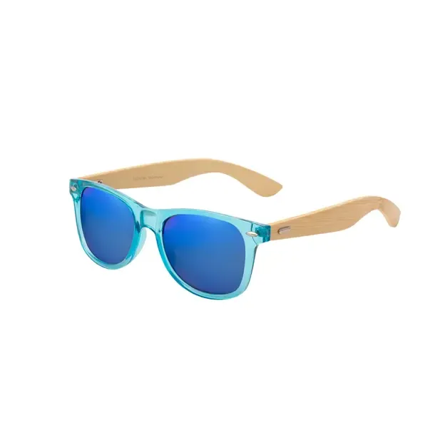 Sonnenbrille Dristan