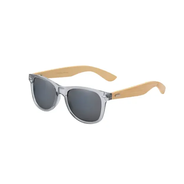Sonnenbrille Dristan