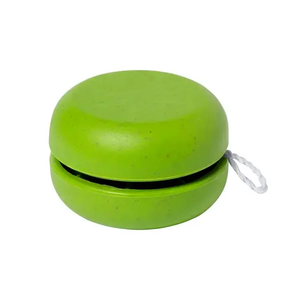Yoyo Dopey