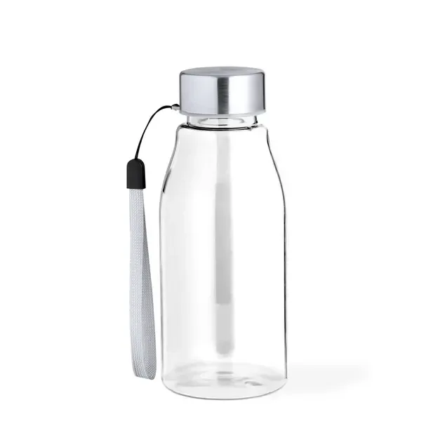 Trinkflasche Dokmo