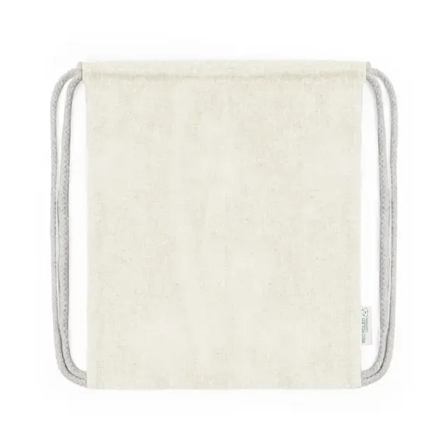Backpack Ashara