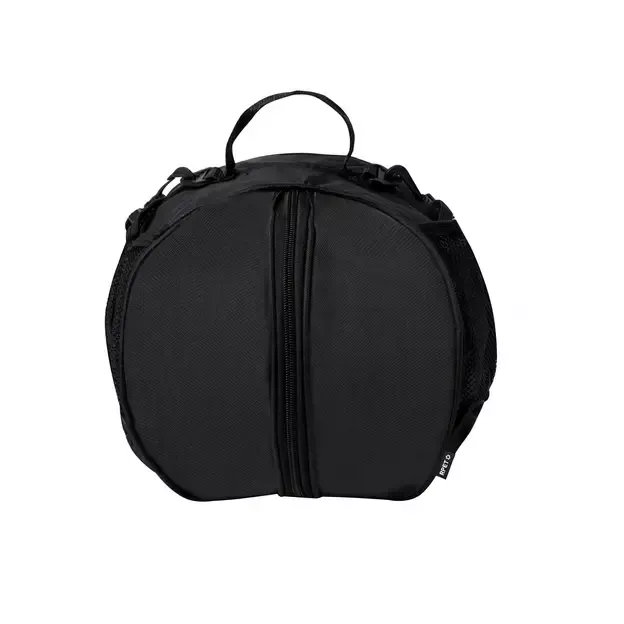Balltasche Lafin