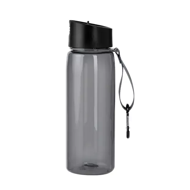 Trinkflasche Alborez