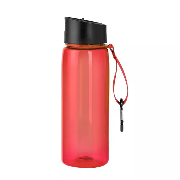 Trinkflasche Alborez