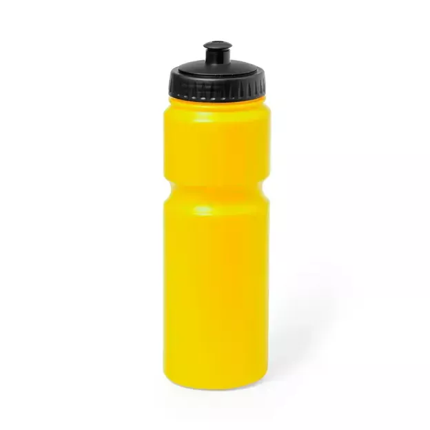 Drinking bottle Dumont