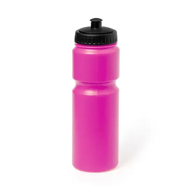 Trinkflasche Dumont