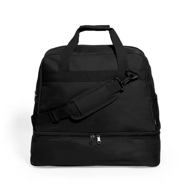 Bag Wistol