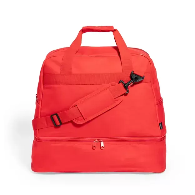 Tasche Wistol