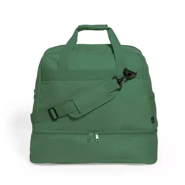 Tasche Wistol