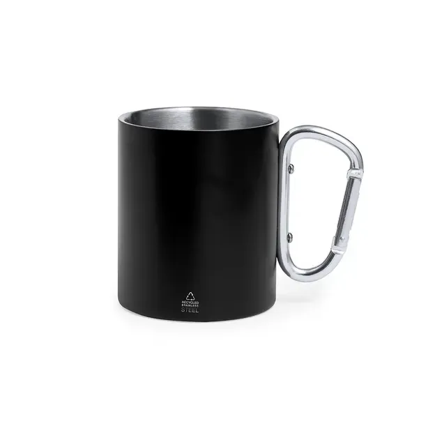 Tasse Lecrer