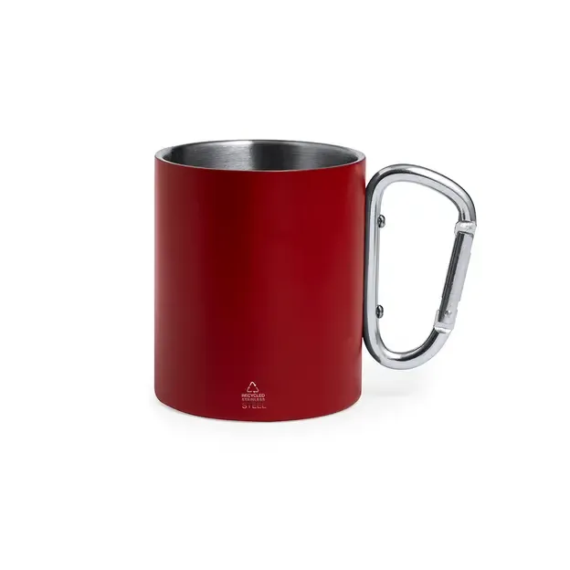 Tasse Lecrer